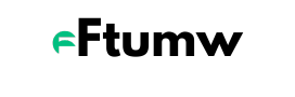 Ftumw