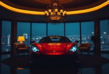 Gaji 300 Ribu per Hari