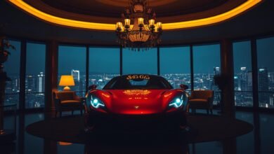 Gaji 300 Ribu per Hari