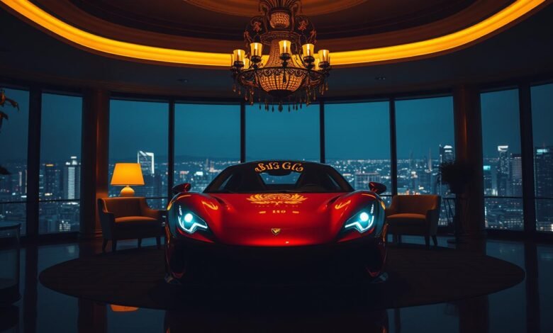 Gaji 300 Ribu per Hari