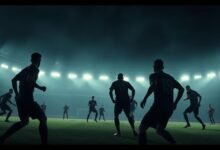 Analisis Zonal Pressure