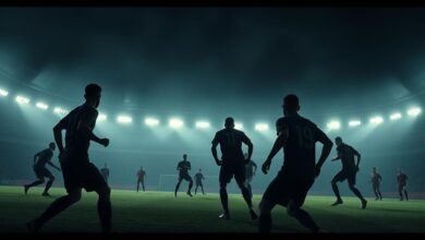 Analisis Zonal Pressure