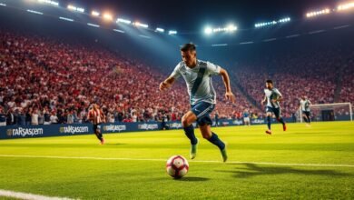 Kenapa Pemain Pengganti Lebih Tajam?