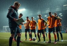 SET PIECE COACH SEPAK BOLA 2026