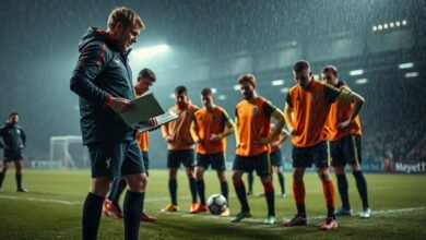 SET PIECE COACH SEPAK BOLA 2026