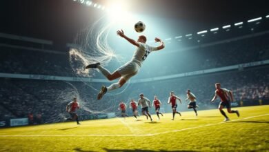 Super-Sub Efek Domino