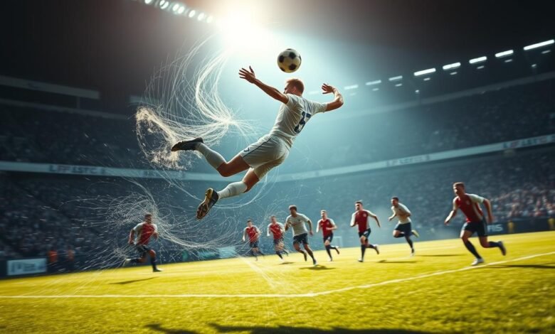 Super-Sub Efek Domino