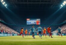 Tren Baru: 5 Pergantian Sekaligus Mengubah 89%