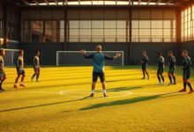 set piece coach sepak bola 2026