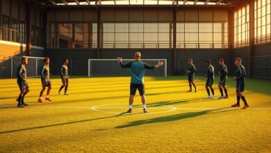 set piece coach sepak bola 2026