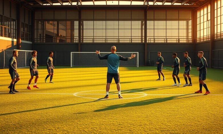 set piece coach sepak bola 2026