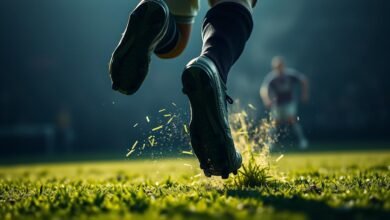 strategi ultra-attack