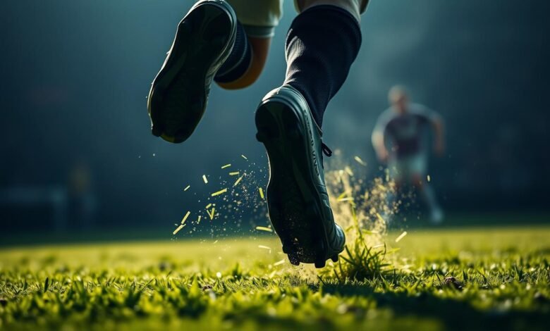 strategi ultra-attack