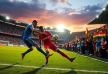 Timnas Indonesia U-23 / SEA Games 2025