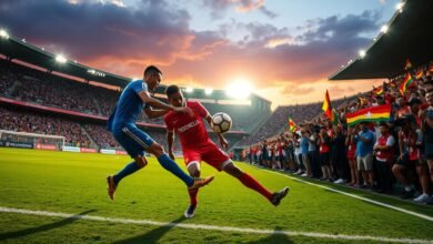 Timnas Indonesia U-23 / SEA Games 2025