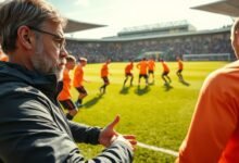 cara ngepress ala klopp bikin lawan mumet