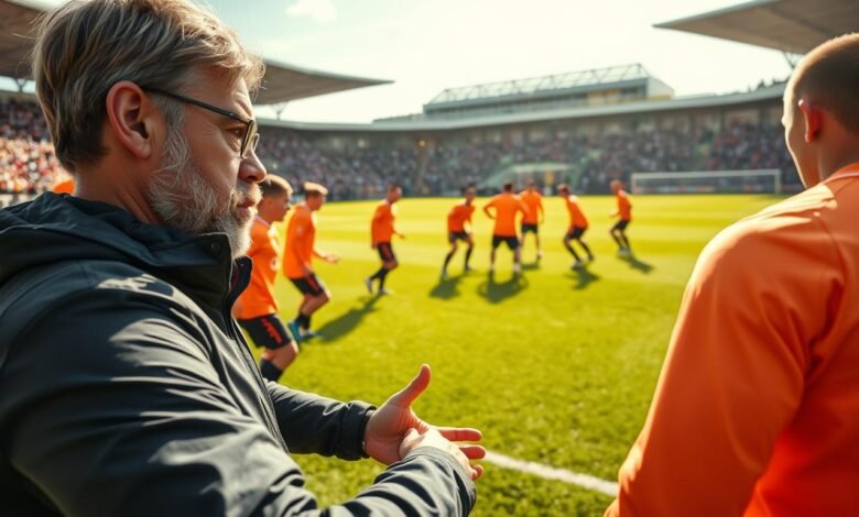 cara ngepress ala klopp bikin lawan mumet