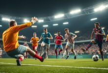 gaji pemain liga 1 top scorer bonus gila