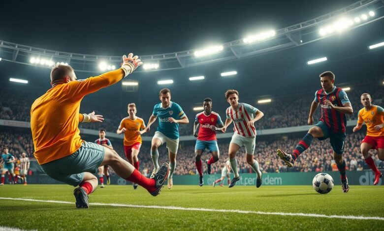 gaji pemain liga 1 top scorer bonus gila